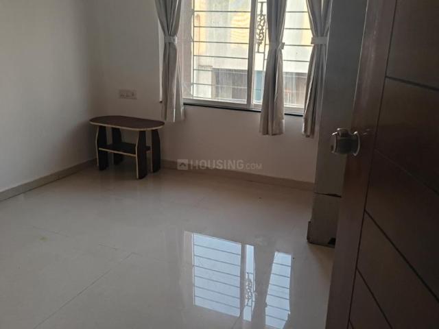 2 BHK Apartment in Pimple Saudagar for rent Pune. The reference number is 21258936