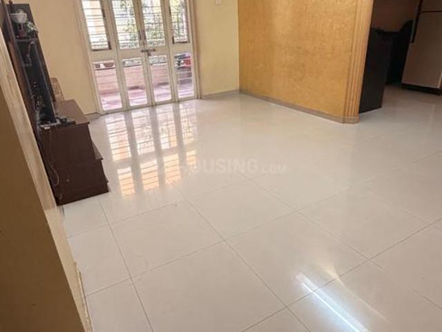 2 BHK Apartment in Pimple Saudagar for rent Pune. The reference number is 21262761