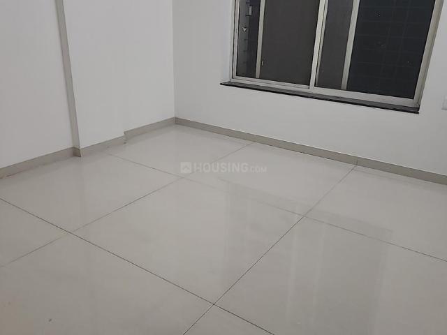 2 BHK Apartment in Pimple Saudagar for rent Pune. The reference number is 21267483