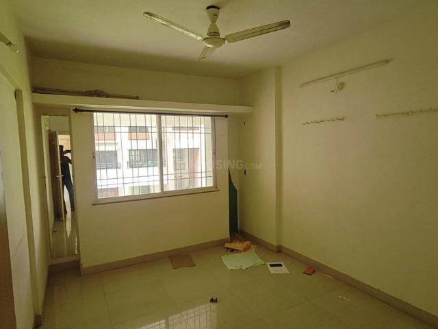 2 BHK Apartment in Pimple Saudagar for rent Pune. The reference number is 21278774