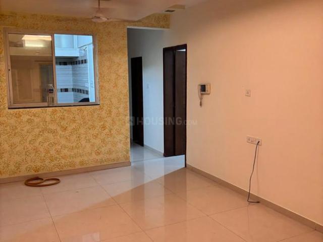 2 BHK Apartment in Pimple Saudagar for rent Pune. The reference number is 21290255