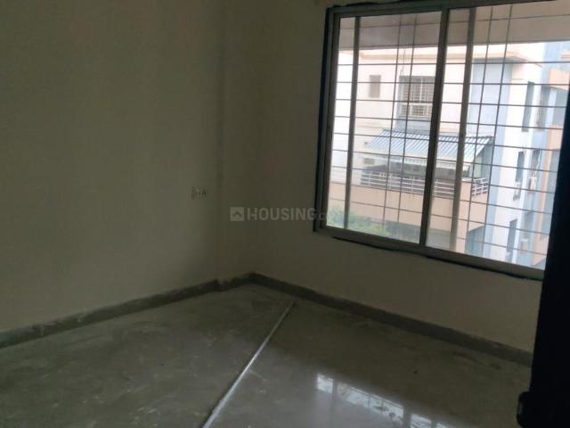 2 BHK Apartment in Pimple Saudagar for rent Pune. The reference number is 21310602