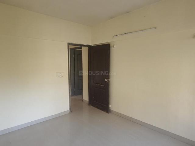 2 BHK Apartment in Pimple Saudagar for rent Pune. The reference number is 21316565