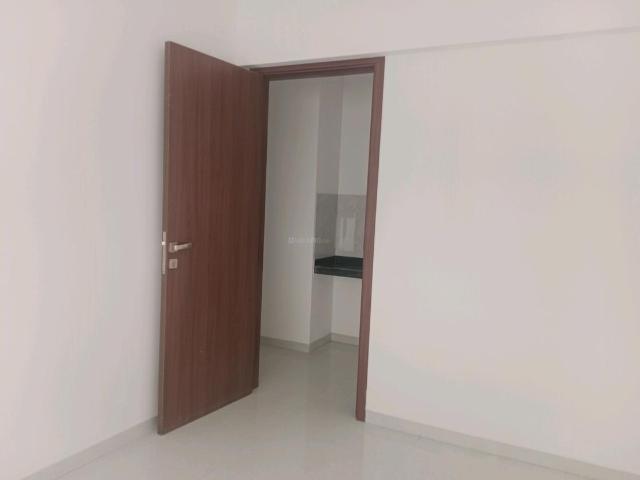 2 BHK Apartment in Pimple Saudagar for rent Pune. The reference number is 21319809