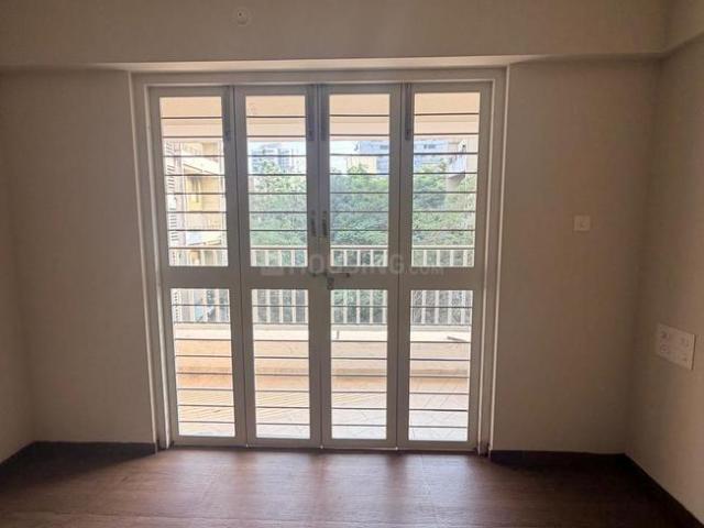 2 BHK Apartment in Pimple Saudagar for rent Pune. The reference number is 21321661