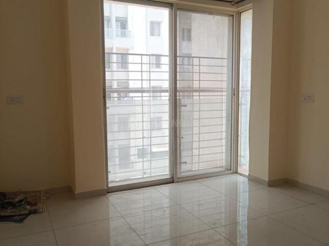 2 BHK Apartment in Pimple Saudagar for rent Pune. The reference number is 21321839