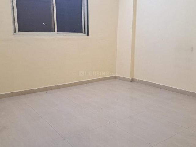 2 BHK Apartment in Pimple Saudagar for rent Pune. The reference number is 21326037