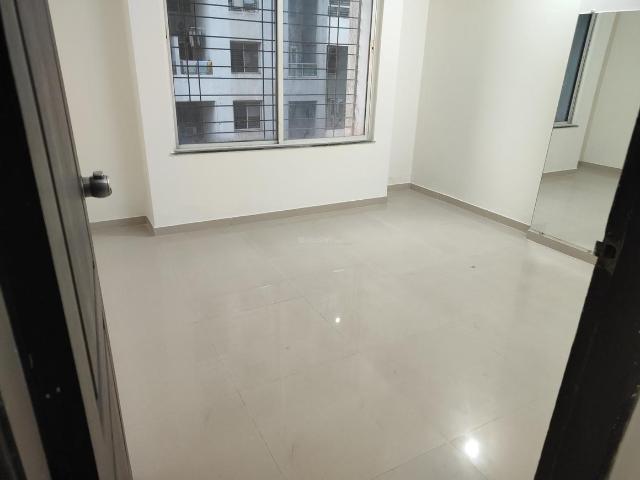 2 BHK Apartment in Pimple Saudagar for rent Pune. The reference number is 21331174