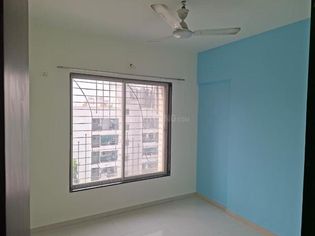 2 BHK Apartment in Pimple Saudagar for rent Pune. The reference number is 21345768