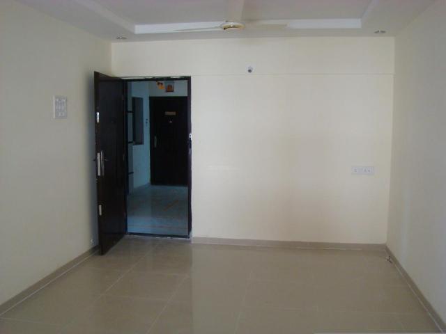 2 BHK Apartment in Pimple Saudagar for rent Pune. The reference number is 6977534