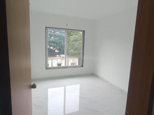 2 BHK Apartment in Pimple Saudagar for resale Pune. The reference number is 18771117