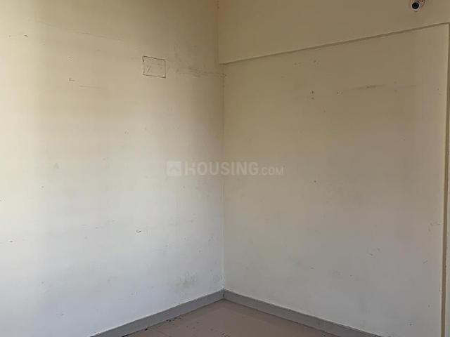 2 BHK Apartment in Pimple Saudagar for resale Pune. The reference number is 19677933
