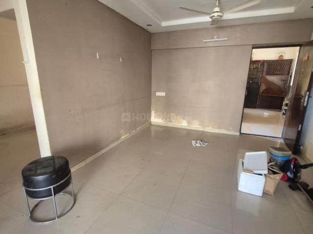 2 BHK Apartment in Pimple Saudagar for resale Pune. The reference number is 19691418