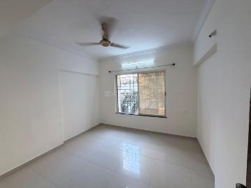 2 BHK Apartment in Pimple Saudagar for resale Pune. The reference number is 20348830