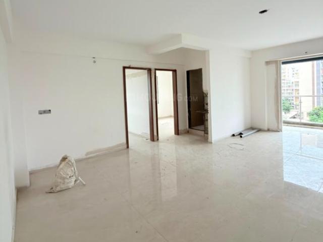 2 BHK Apartment in Pimple Saudagar for resale Pune. The reference number is 20443106