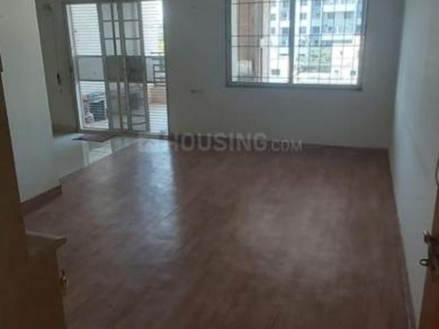 2 BHK Apartment in Pimple Saudagar for resale Pune. The reference number is 20567862