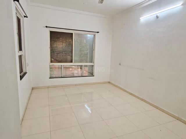 2 BHK Apartment in Pimple Saudagar for resale Pune. The reference number is 20648579