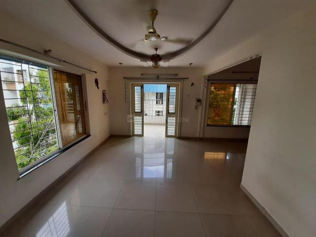 2 BHK Apartment in Pimple Saudagar for resale Pune. The reference number is 20698189
