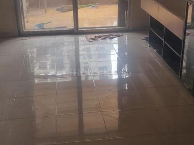 2 BHK Apartment in Pimple Saudagar for resale Pune. The reference number is 20606572