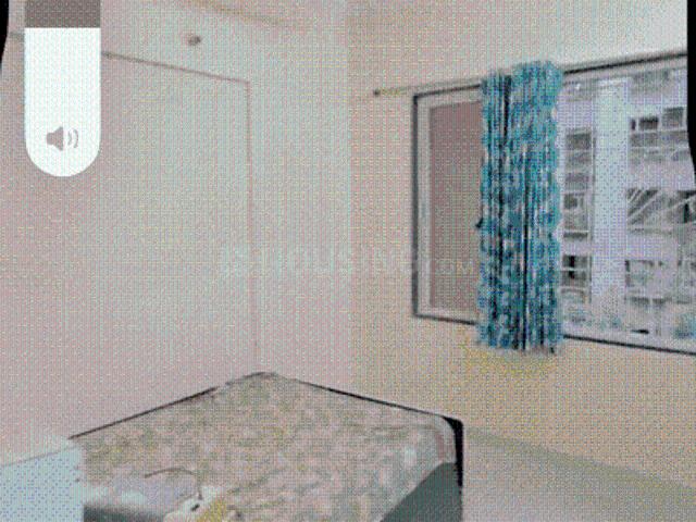 2 BHK Apartment in Pimple Saudagar for resale Pune. The reference number is 20721493