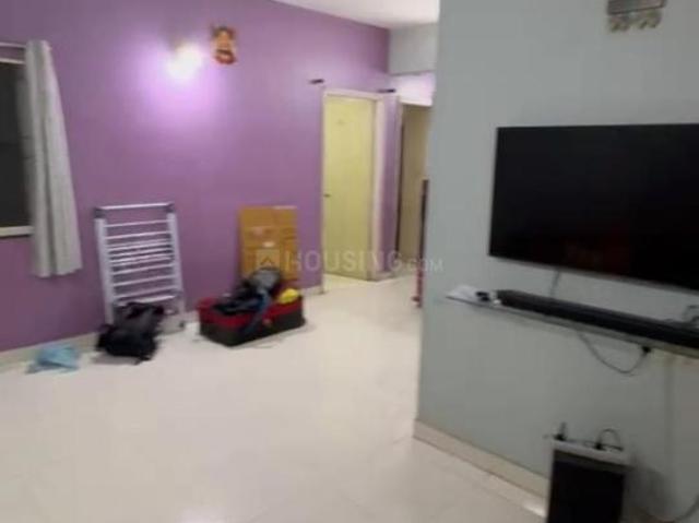 2 BHK Apartment in Pimple Saudagar for resale Pune. The reference number is 20948665