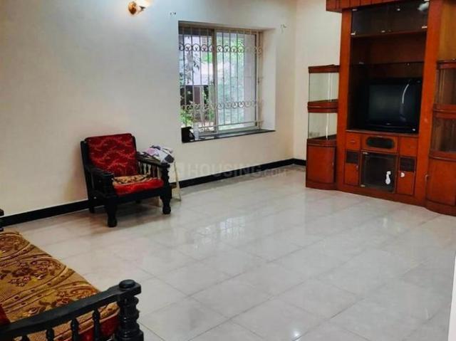 2 BHK Apartment in Pimple Saudagar for resale Pune. The reference number is 20972274