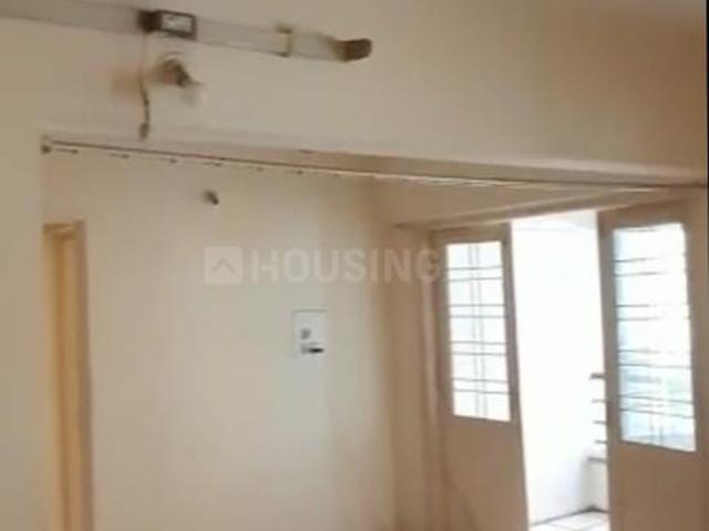 2 BHK Apartment in Pimple Saudagar for resale Pune. The reference number is 20981606