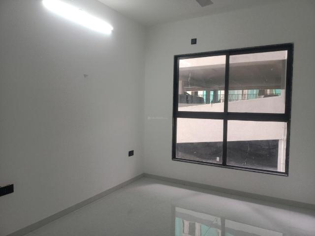 2 BHK Apartment in Pimple Saudagar for resale Pune. The reference number is 20901884