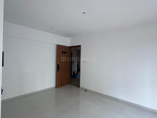 2 BHK Apartment in Pimple Saudagar for resale Pune. The reference number is 21012919