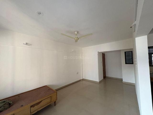 2 BHK Apartment in Pimple Saudagar for resale Pune. The reference number is 21347441