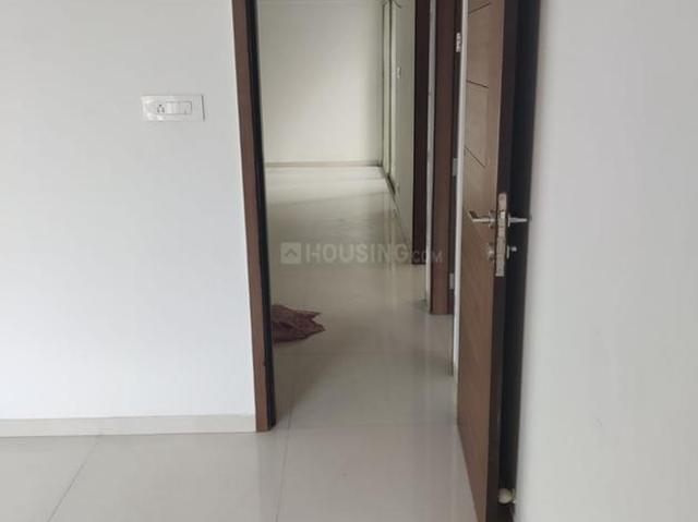 2 BHK Apartment in Pimple Saudagar for resale Pune. The reference number is 21356420