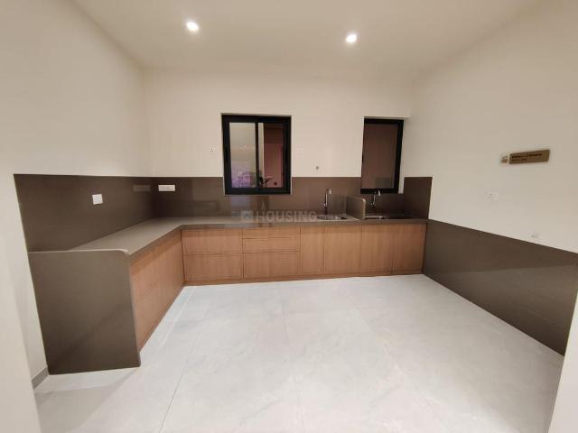 2 BHK Apartment in Pimple Saudagar for resale Pune. The reference number is 21324831