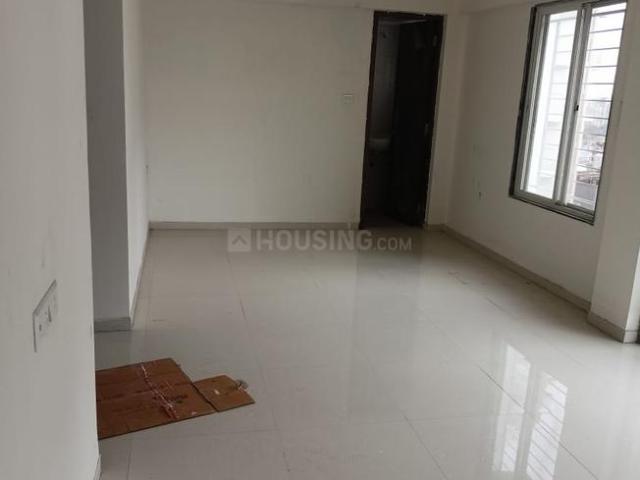 2 BHK Apartment in Pimple Saudagar for resale Pune. The reference number is 2207090