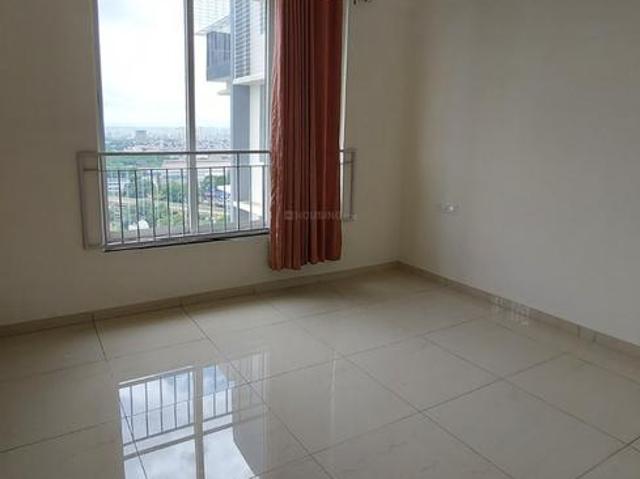 2 BHK Apartment in Pimpri for rent Pune. The reference number is 10115173