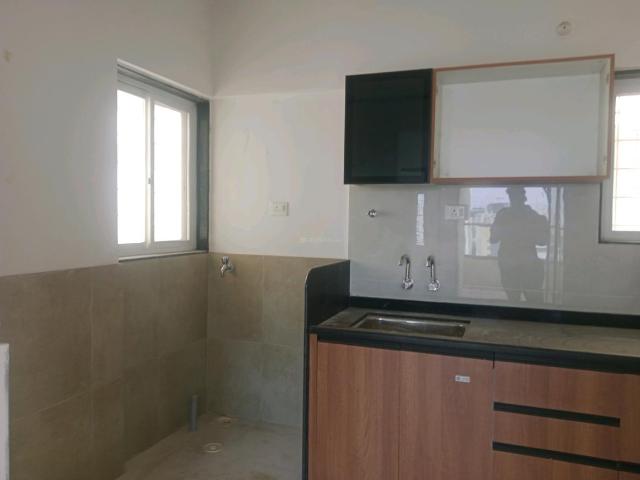 2 BHK Apartment in Pimpri for rent Pune. The reference number is 16066776