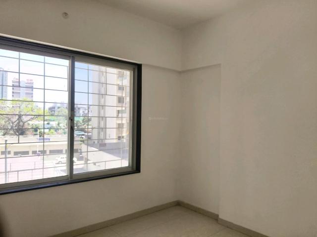 2 BHK Apartment in Pimpri for rent Pune. The reference number is 17351500