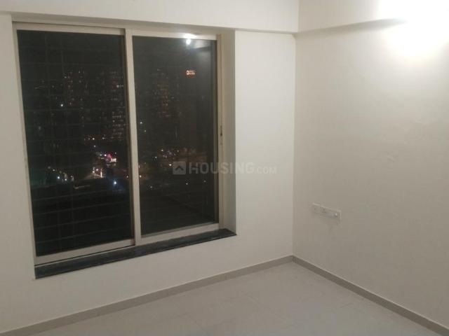 2 BHK Apartment in Pimpri for rent Pune. The reference number is 19495991