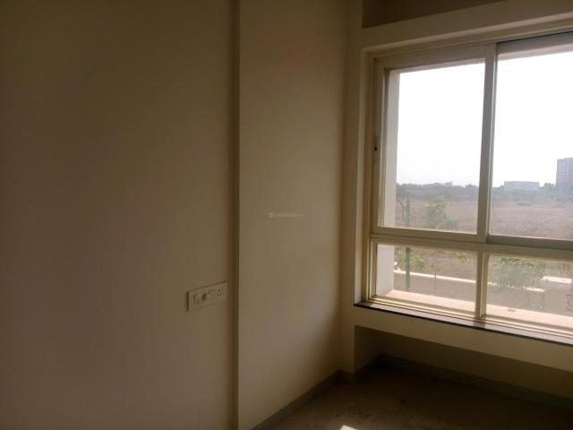 2 BHK Apartment in Pimpri for rent Pune. The reference number is 19862150