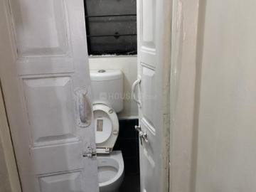 2 BHK Apartment in Pimpri for rent Pune. The reference number is 20469767