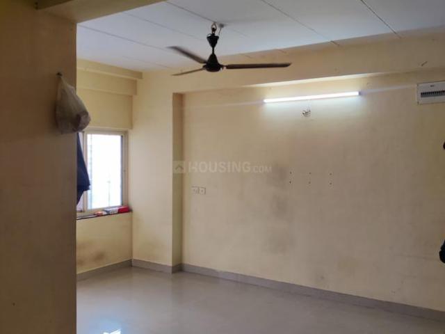 2 BHK Apartment in Pimpri for rent Pune. The reference number is 20469141