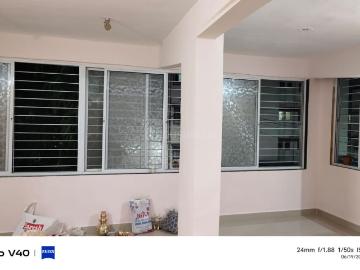 2 BHK Apartment in Pimpri for rent Pune. The reference number is 20539055