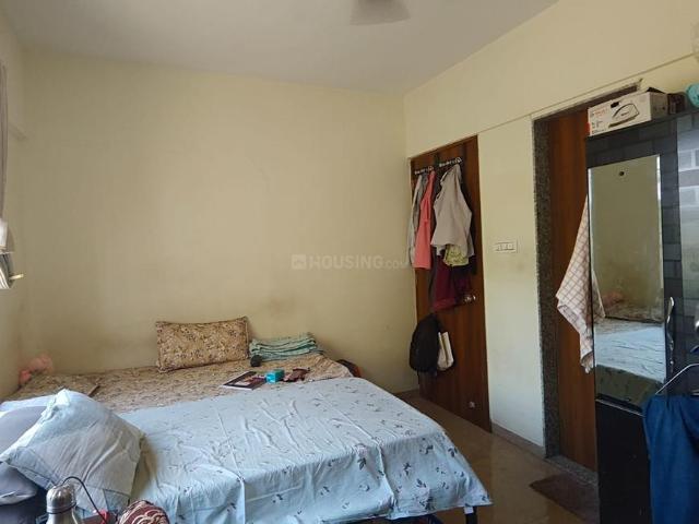 2 BHK Apartment in Pimpri for rent Pune. The reference number is 20620039