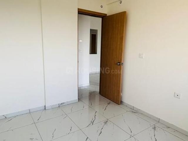 2 BHK Apartment in Pimpri for rent Pune. The reference number is 20637602