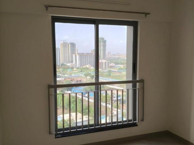 2 BHK Apartment in Pimpri for rent Pune. The reference number is 20674525