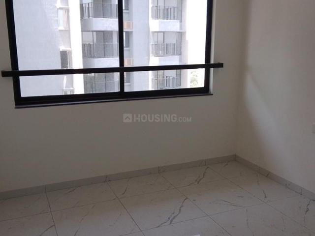 2 BHK Apartment in Pimpri for rent Pune. The reference number is 20693601