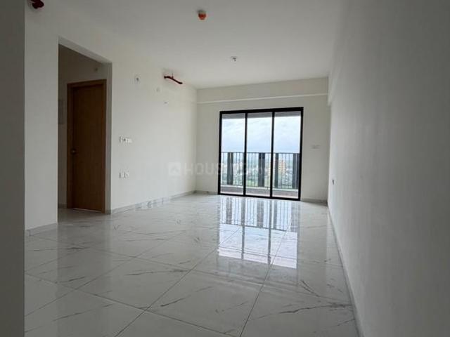 2 BHK Apartment in Pimpri for rent Pune. The reference number is 20706936