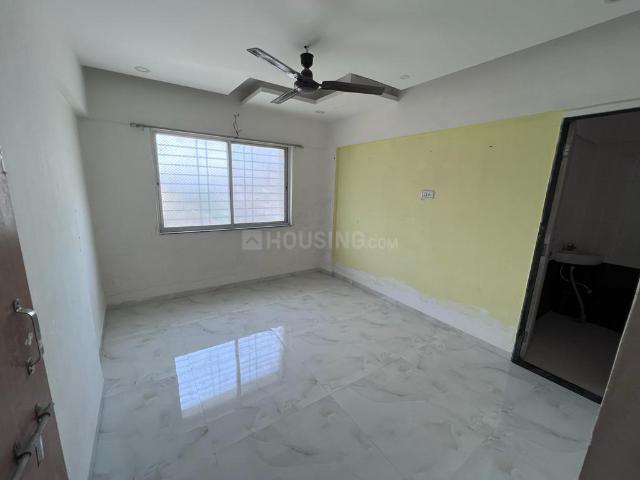 2 BHK Apartment in Pimpri for rent Pune. The reference number is 20714072