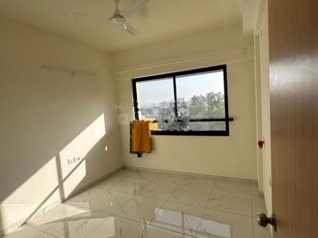 2 BHK Apartment in Pimpri for rent Pune. The reference number is 20788000