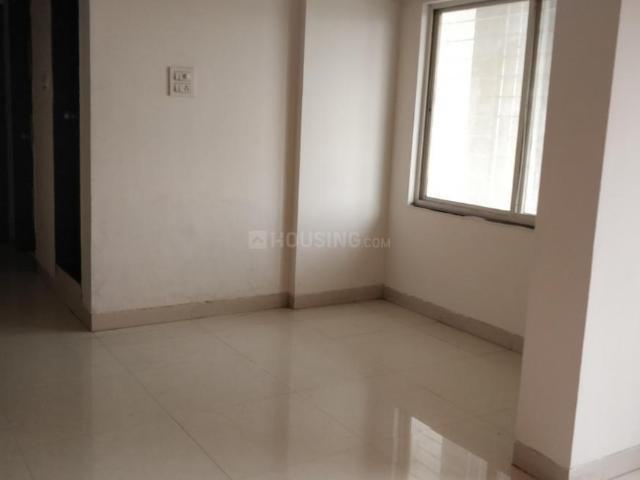 2 BHK Apartment in Pimpri for rent Pune. The reference number is 20849281