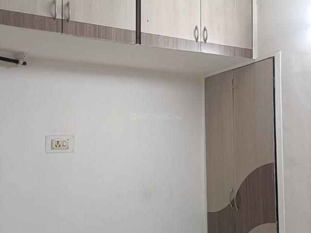 2 BHK Apartment in Pimpri for rent Pune. The reference number is 20853303